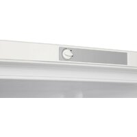 Холодильник Stinol STS 150 E - Превью изображения №12 — Интернет-магазин ПроЗаказ