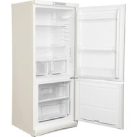 Холодильник Stinol STS 150 E - Превью изображения №3 — Интернет-магазин ПроЗаказ