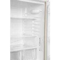 Холодильник Stinol STS 150 E - Превью изображения №9 — Интернет-магазин ПроЗаказ