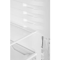 Холодильник Stinol STS 150 E - Превью изображения №14 — Интернет-магазин ПроЗаказ