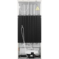 Холодильник Stinol STS 150 E - Превью изображения №6 — Интернет-магазин ПроЗаказ