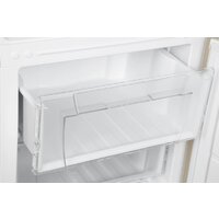 Холодильник Stinol STS 150 E - Превью изображения №16 — Интернет-магазин ПроЗаказ