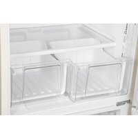 Холодильник Stinol STS 150 E - Превью изображения №15 — Интернет-магазин ПроЗаказ