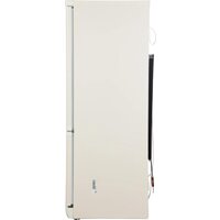 Холодильник Stinol STS 150 E - Превью изображения №5 — Интернет-магазин ПроЗаказ