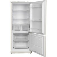 Холодильник Stinol STS 150 E - Превью изображения №2 — Интернет-магазин ПроЗаказ