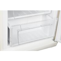 Холодильник Stinol STS 150 E - Превью изображения №17 — Интернет-магазин ПроЗаказ