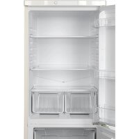 Холодильник Stinol STS 150 E - Превью изображения №7 — Интернет-магазин ПроЗаказ