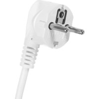 Холодильник Stinol STS 150 E - Превью изображения №18 — Интернет-магазин ПроЗаказ