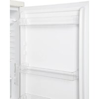 Холодильник Stinol STS 150 E - Превью изображения №11 — Интернет-магазин ПроЗаказ