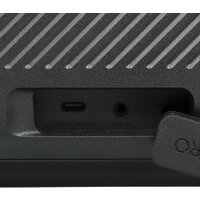 Беспроводная колонка Anker SoundCore Boom 2 Pro (черный) - Превью изображения №6 — Интернет-магазин ПроЗаказ
