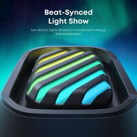 Беспроводная колонка Anker SoundCore Boom 2 Pro (черный) - Превью изображения №11 — Интернет-магазин ПроЗаказ