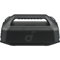 Беспроводная колонка Anker SoundCore Boom 2 Pro (черный) - Превью изображения №3 — Интернет-магазин ПроЗаказ