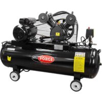 RockForce RF-265-100