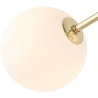 Подвесная люстра TK Lighting TKP3532 - Превью изображения №3 — Интернет-магазин ПроЗаказ