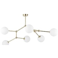 TK Lighting TKP3532
