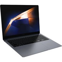 Ноутбук Samsung Galaxy Book4 Pro 16 NP960XGK-LG2IN - Превью изображения №3 — Интернет-магазин ПроЗаказ