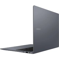 Ноутбук Samsung Galaxy Book4 Pro 16 NP960XGK-LG2IN - Превью изображения №5 — Интернет-магазин ПроЗаказ