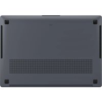 Ноутбук Samsung Galaxy Book4 Pro 16 NP960XGK-LG2IN - Превью изображения №7 — Интернет-магазин ПроЗаказ