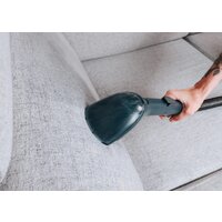 Пылесос Concept Deepclean TP2010 - Превью изображения №13 — Интернет-магазин ПроЗаказ