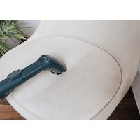 Пылесос Concept Deepclean TP2010 - Превью изображения №15 — Интернет-магазин ПроЗаказ