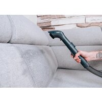 Пылесос Concept Deepclean TP2010 - Превью изображения №12 — Интернет-магазин ПроЗаказ