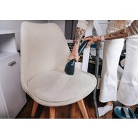 Пылесос Concept Deepclean TP2010 - Превью изображения №8 — Интернет-магазин ПроЗаказ