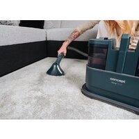 Пылесос Concept Deepclean TP2010 - Превью изображения №10 — Интернет-магазин ПроЗаказ