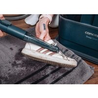 Пылесос Concept Deepclean TP2010 - Превью изображения №17 — Интернет-магазин ПроЗаказ