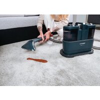 Пылесос Concept Deepclean TP2010 - Превью изображения №9 — Интернет-магазин ПроЗаказ