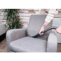Пылесос Concept Deepclean TP2010 - Превью изображения №16 — Интернет-магазин ПроЗаказ