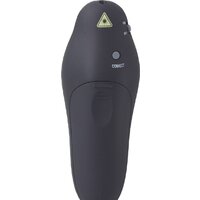 Пульт ДУ Gembird WP-L-01 - Превью изображения №4 — Интернет-магазин ПроЗаказ
