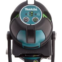 Лазерный нивелир Makita SK312GDZ (без АКБ) - Превью изображения №5 — Интернет-магазин ПроЗаказ