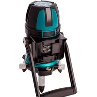 Лазерный нивелир Makita SK312GDZ (без АКБ) - Превью изображения №3 — Интернет-магазин ПроЗаказ