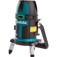 Лазерный нивелир Makita SK312GDZ (без АКБ) - Превью изображения №2 — Интернет-магазин ПроЗаказ