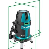 Лазерный нивелир Makita SK312GDZ (без АКБ) - Превью изображения №4 — Интернет-магазин ПроЗаказ