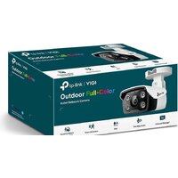 IP-камера TP-Link Vigi C330 (2.8 мм) - Превью изображения №2 — Интернет-магазин ПроЗаказ