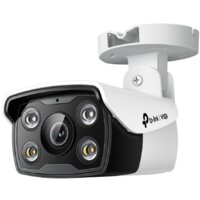 TP-Link Vigi C330 (2.8 мм)