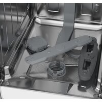 Встраиваемая посудомоечная машина BEKO BDIS38041Q - Превью изображения №2 — Интернет-магазин ПроЗаказ