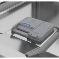 Встраиваемая посудомоечная машина BEKO BDIS38041Q - Превью изображения №3 — Интернет-магазин ПроЗаказ