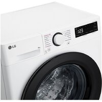 Стиральная машина LG F2W8S506W - Превью изображения №3 — Интернет-магазин ПроЗаказ