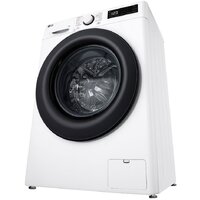 Стиральная машина LG F2W8S506W - Превью изображения №13 — Интернет-магазин ПроЗаказ