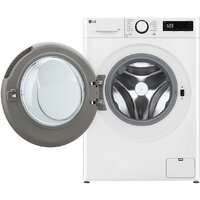 Стиральная машина LG F2W8S506W - Превью изображения №2 — Интернет-магазин ПроЗаказ