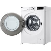 Стиральная машина LG F2W8S506W - Превью изображения №11 — Интернет-магазин ПроЗаказ