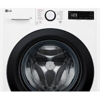 Стиральная машина LG F2W8S506W - Превью изображения №6 — Интернет-магазин ПроЗаказ