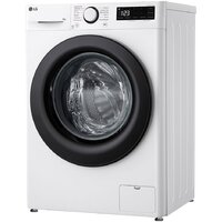 Стиральная машина LG F2W8S506W - Превью изображения №12 — Интернет-магазин ПроЗаказ