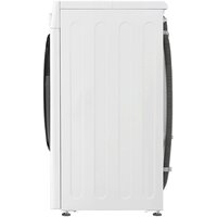 Стиральная машина LG F2W8S506W - Превью изображения №14 — Интернет-магазин ПроЗаказ