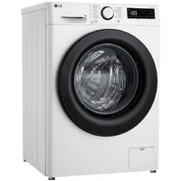 Стиральная машина LG F2W8S506W - Превью изображения №10 — Интернет-магазин ПроЗаказ