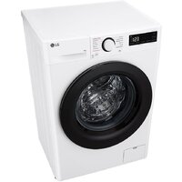 Стиральная машина LG F2W8S506W - Превью изображения №8 — Интернет-магазин ПроЗаказ