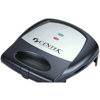 Вафельница CENTEK CT-1450 - Превью изображения №3 — Интернет-магазин ПроЗаказ