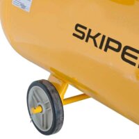 Компрессор Skiper IBL3100V - Превью изображения №5 — Интернет-магазин ПроЗаказ